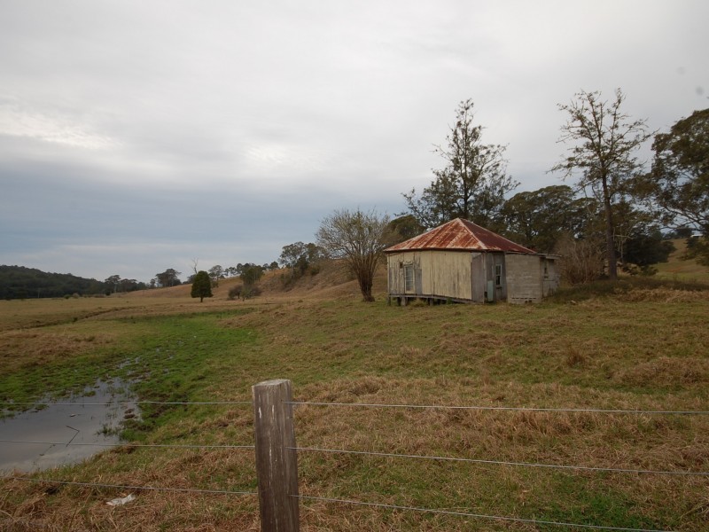 Wherrol Flat NSW 2429