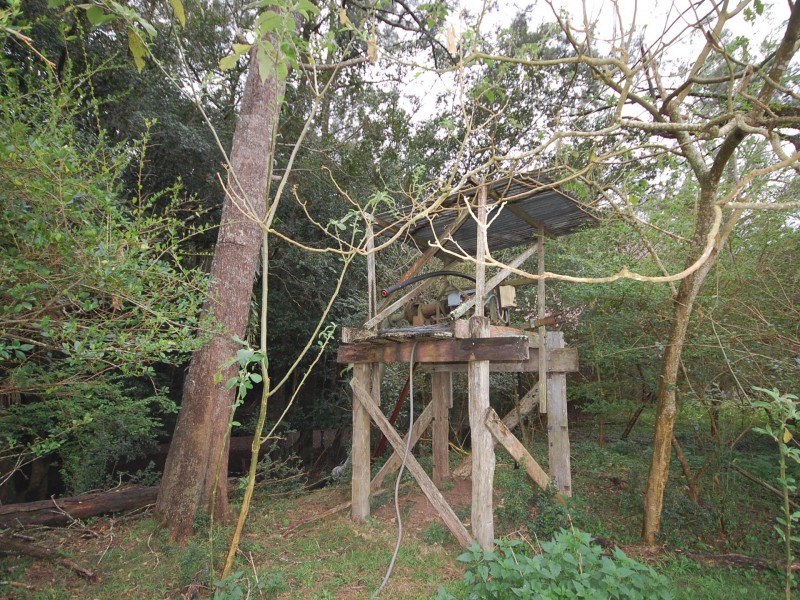 Wherrol Flat NSW 2429