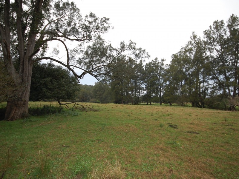 Wherrol Flat NSW 2429