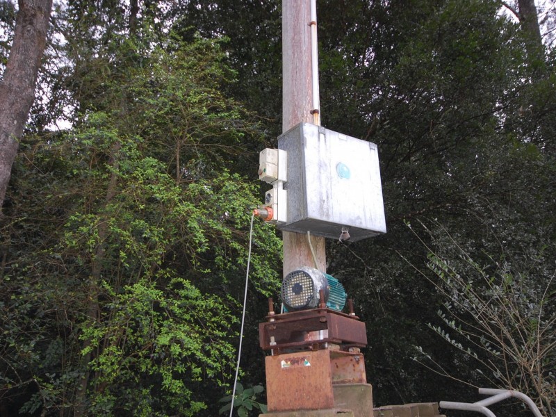 Wherrol Flat NSW 2429