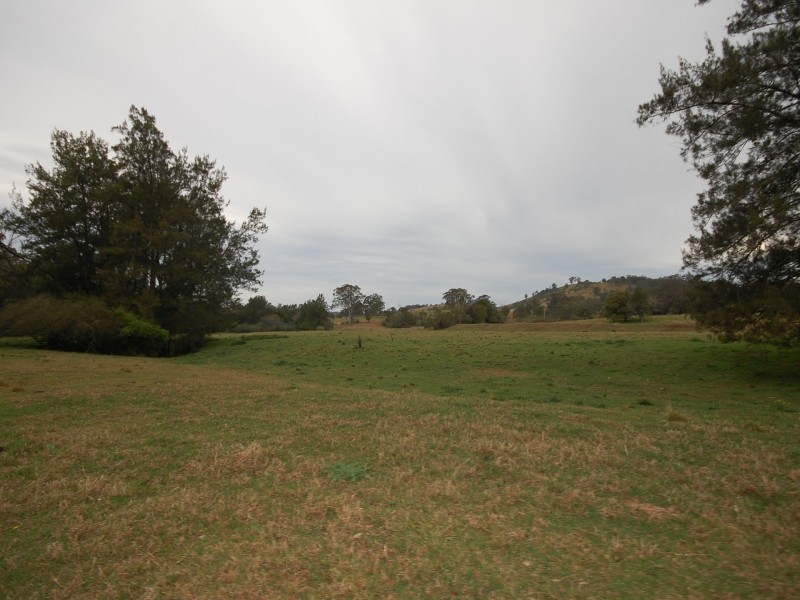 Wherrol Flat NSW 2429