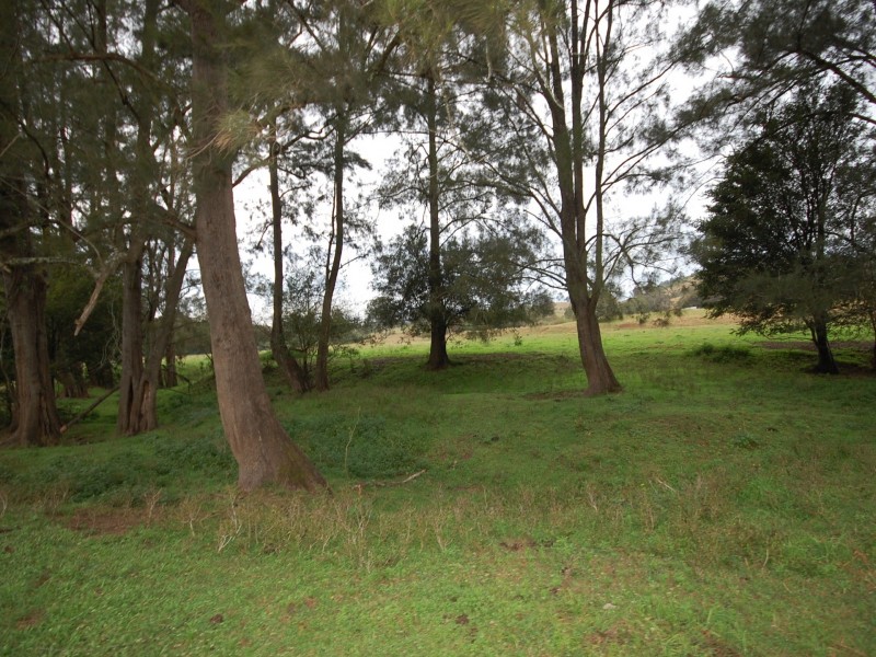 Wherrol Flat NSW 2429