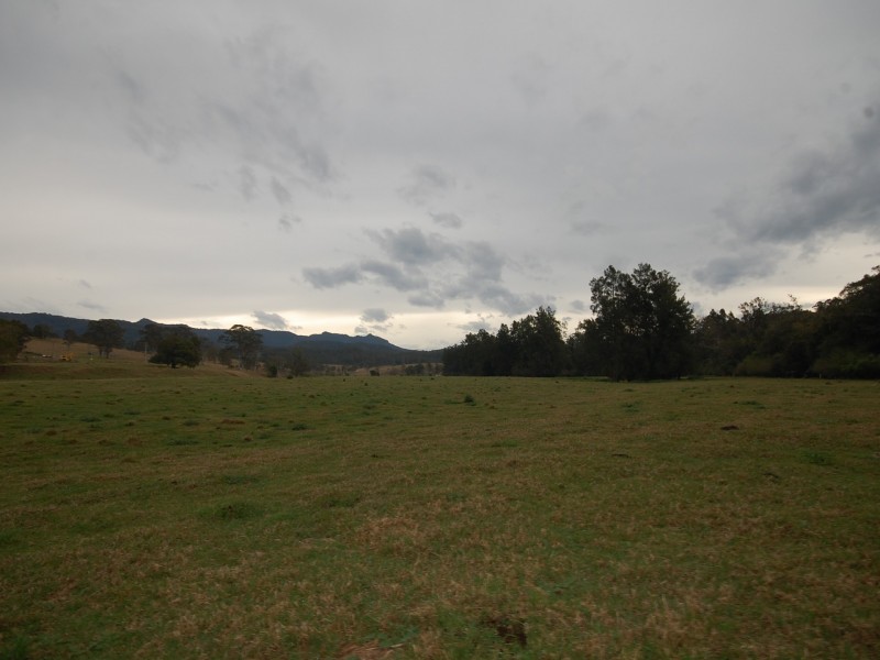 Wherrol Flat NSW 2429