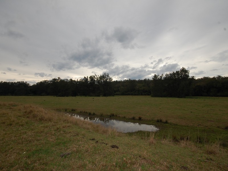 Wherrol Flat NSW 2429