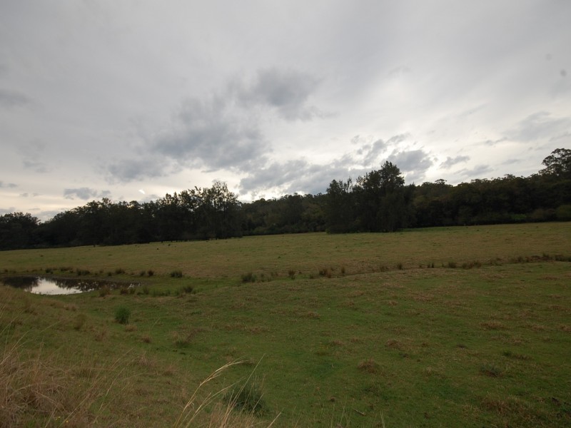 Wherrol Flat NSW 2429