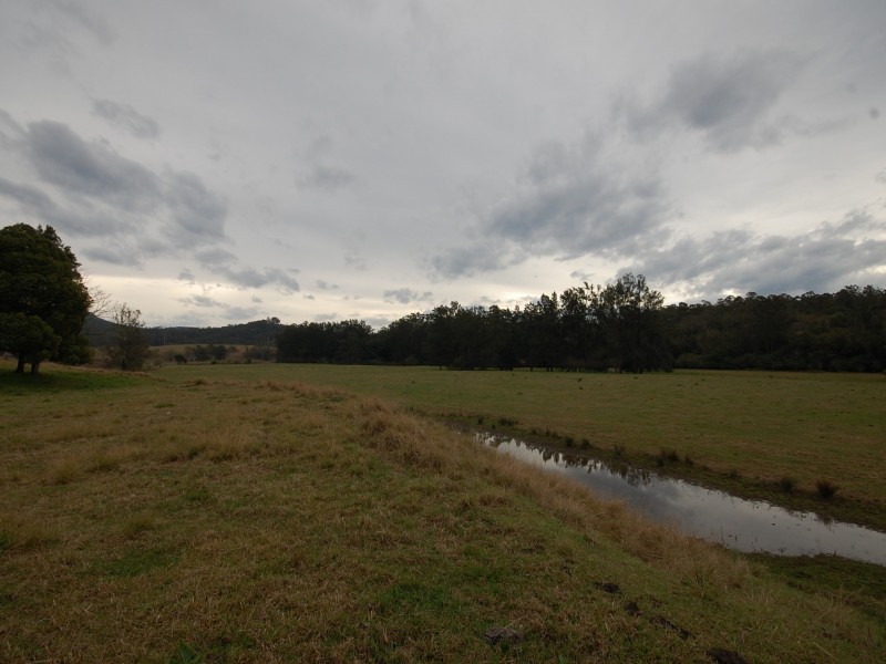 Wherrol Flat NSW 2429