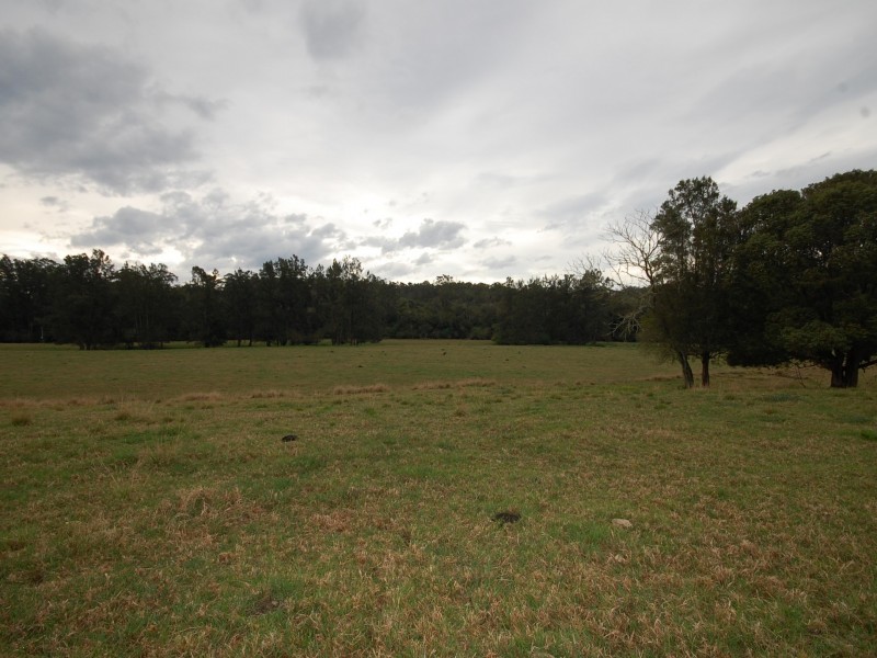 Wherrol Flat NSW 2429