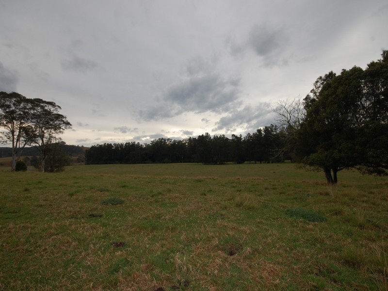 Wherrol Flat NSW 2429