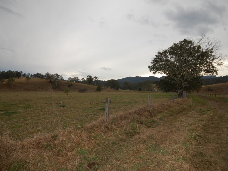 Wherrol Flat NSW 2429