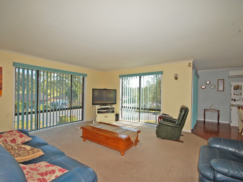 11 Bluegum Avenue, Wingham NSW 2429