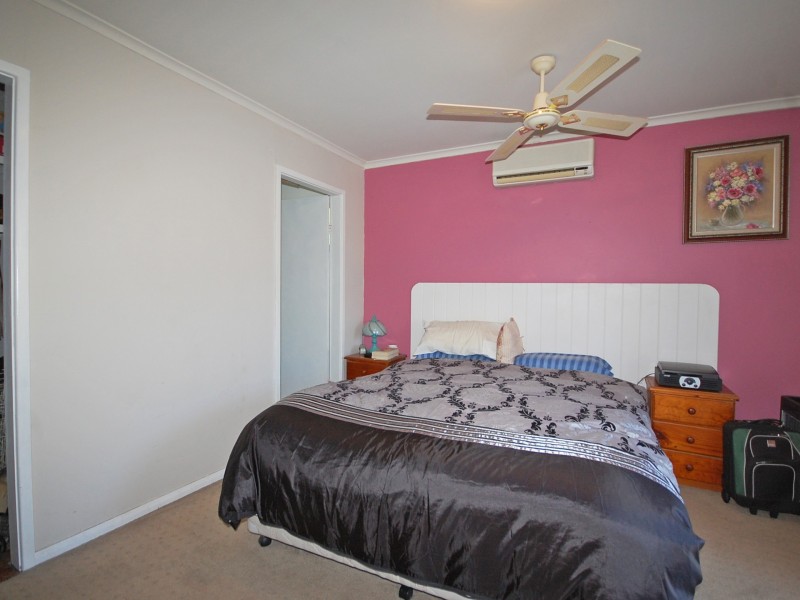 11 Bluegum Avenue, Wingham NSW 2429