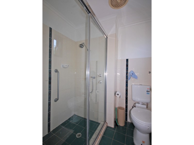 11 Bluegum Avenue, Wingham NSW 2429