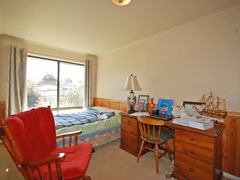 11 Bluegum Avenue, Wingham NSW 2429