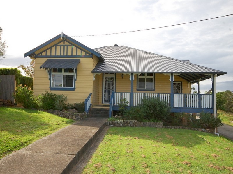 31 Flett Street, Wingham NSW 2429