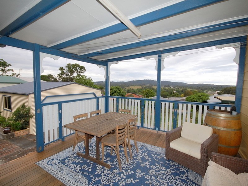 31 Flett Street, Wingham NSW 2429