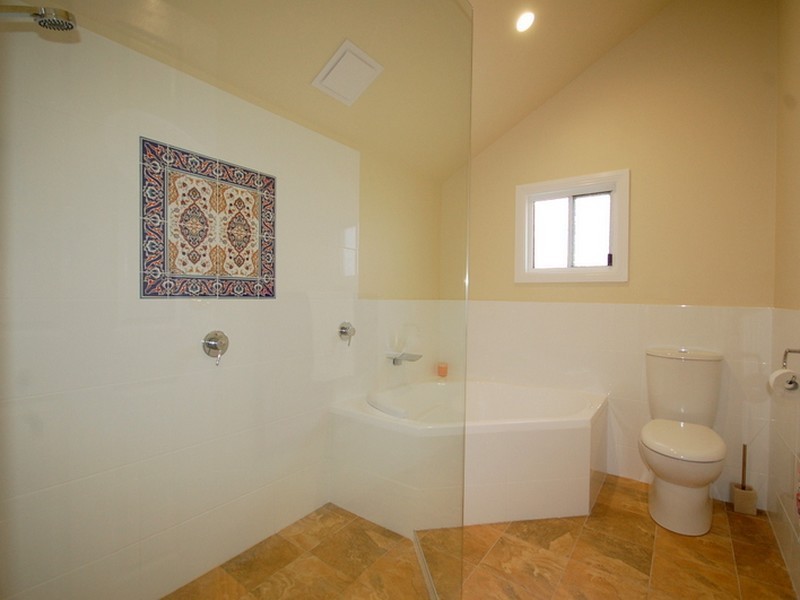 31 Flett Street, Wingham NSW 2429