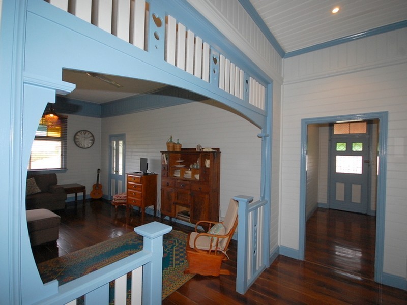 31 Flett Street, Wingham NSW 2429