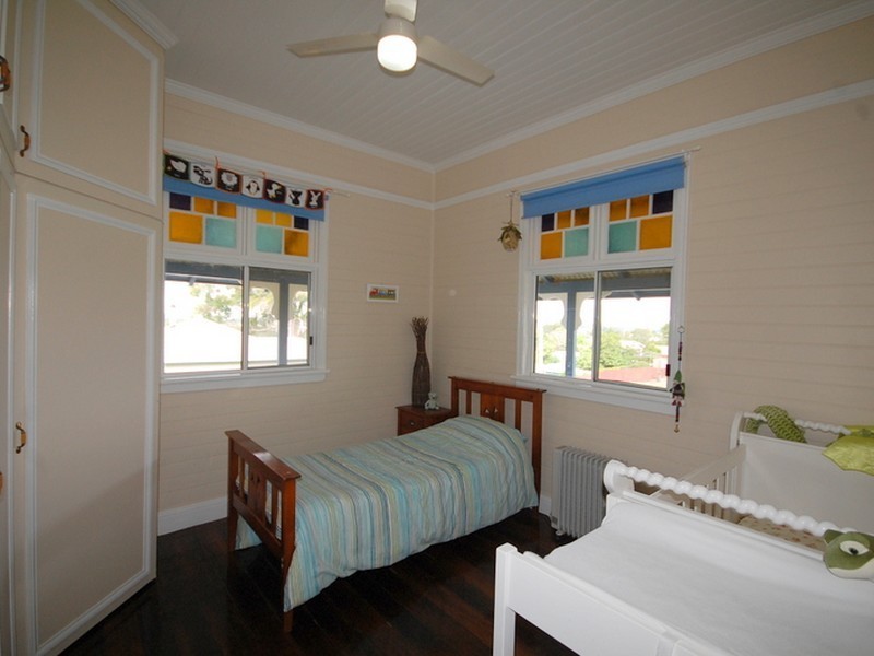 31 Flett Street, Wingham NSW 2429