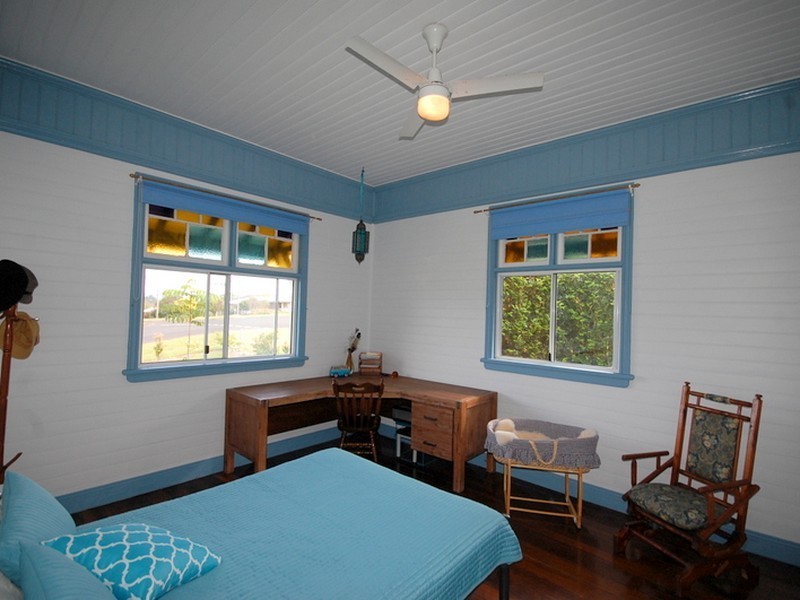 31 Flett Street, Wingham NSW 2429