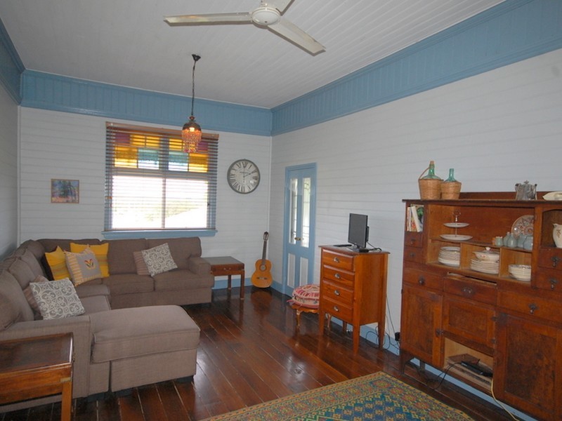 31 Flett Street, Wingham NSW 2429