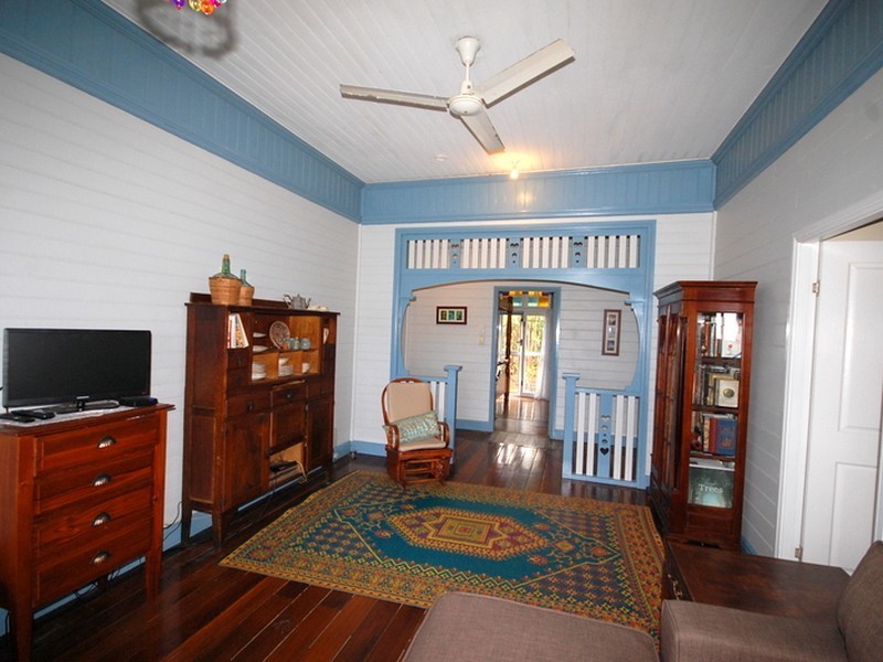 31 Flett Street, Wingham NSW 2429