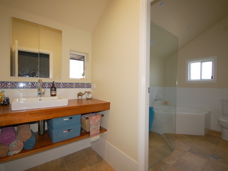 31 Flett Street, Wingham NSW 2429