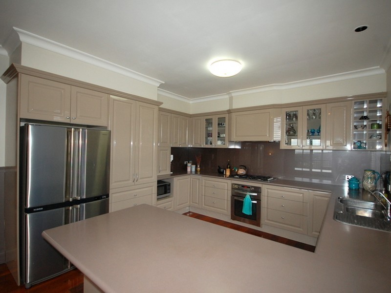 31 Flett Street, Wingham NSW 2429