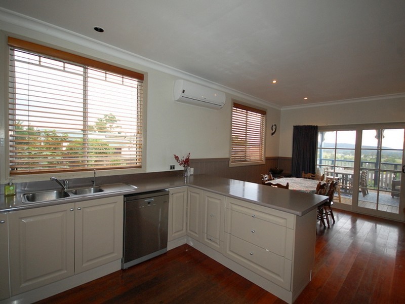 31 Flett Street, Wingham NSW 2429