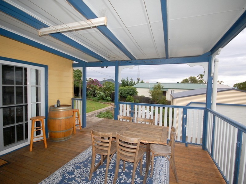 31 Flett Street, Wingham NSW 2429