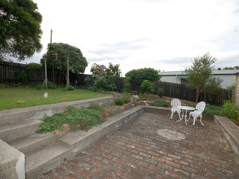 31 Flett Street, Wingham NSW 2429