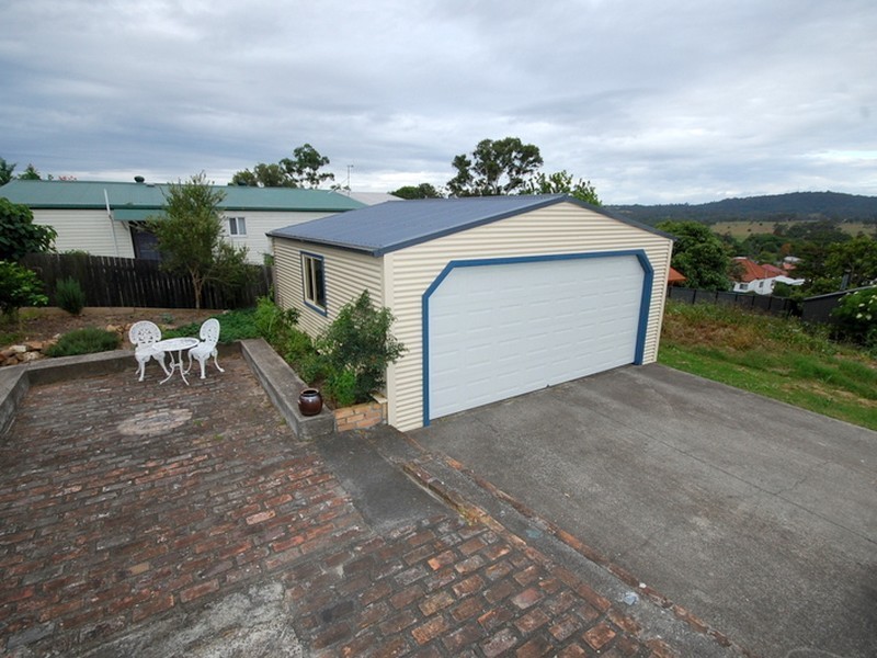 31 Flett Street, Wingham NSW 2429