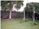 31 Flett Street, Wingham NSW 2429