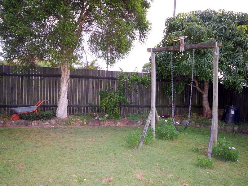 31 Flett Street, Wingham NSW 2429