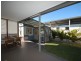 7 Rowley Street, Wingham NSW 2429