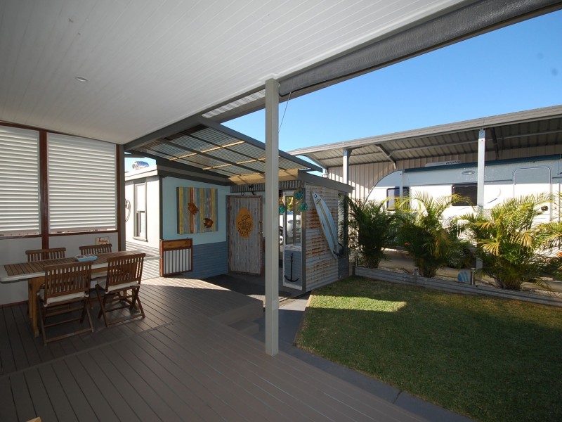 7 Rowley Street, Wingham NSW 2429
