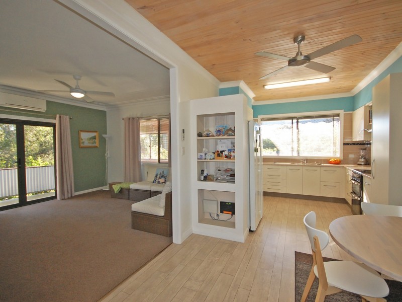 7 Rowley Street, Wingham NSW 2429