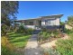 7 Rowley Street, Wingham NSW 2429