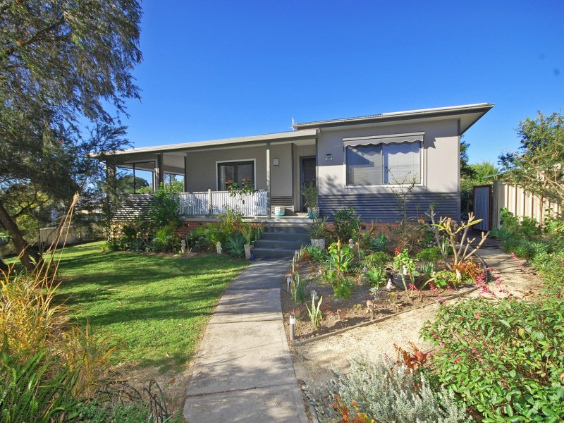 7 Rowley Street, Wingham NSW 2429