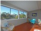 7 Rowley Street, Wingham NSW 2429