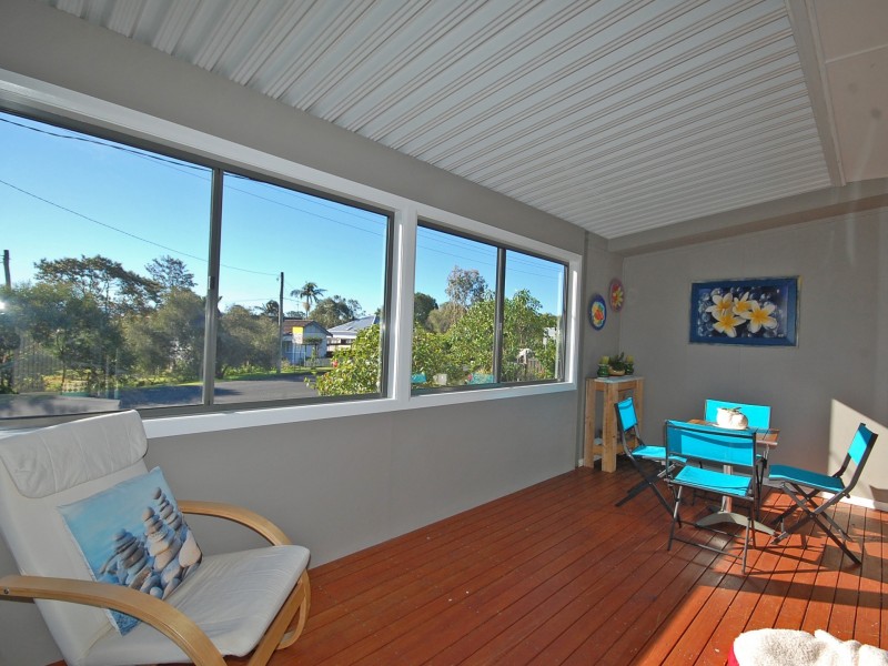 7 Rowley Street, Wingham NSW 2429