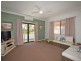 7 Rowley Street, Wingham NSW 2429