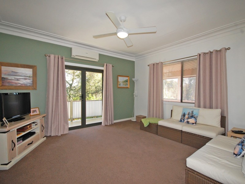 7 Rowley Street, Wingham NSW 2429