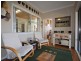 7 Rowley Street, Wingham NSW 2429