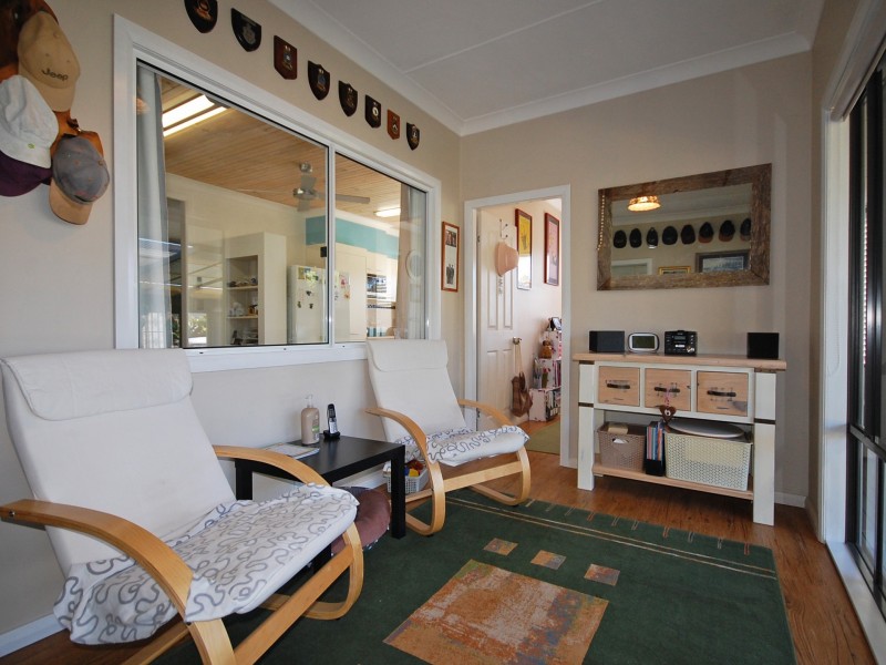 7 Rowley Street, Wingham NSW 2429