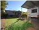 7 Rowley Street, Wingham NSW 2429