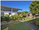 7 Rowley Street, Wingham NSW 2429
