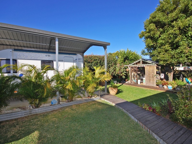 7 Rowley Street, Wingham NSW 2429