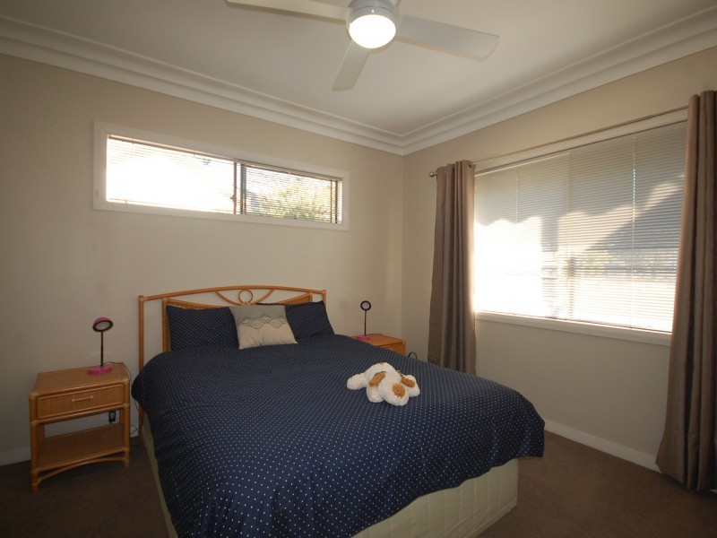 7 Rowley Street, Wingham NSW 2429