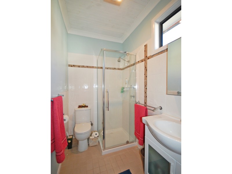 7 Rowley Street, Wingham NSW 2429