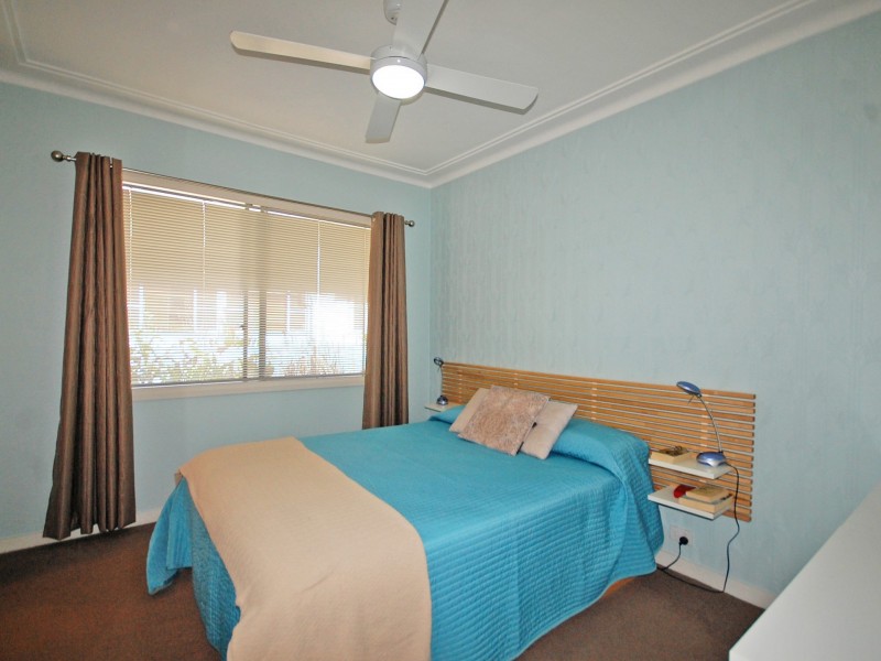 7 Rowley Street, Wingham NSW 2429